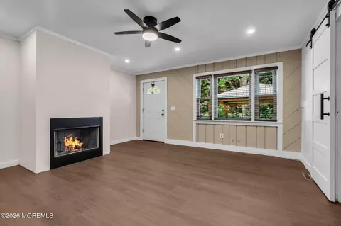 Living - 174 16th Ave, Brick, NJ 08724 photo 1 of 3