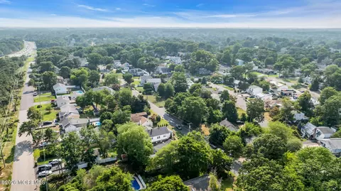 View/Area - 174 16th Ave, Brick, NJ 08724 photo 14 of 16