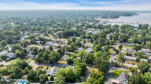 View/Area - 174 16th Ave, Brick, NJ 08724 photo 6 of 16