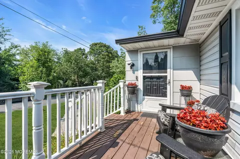 Exterior - 174 16th Ave, Brick, NJ 08724 photo 6 of 12