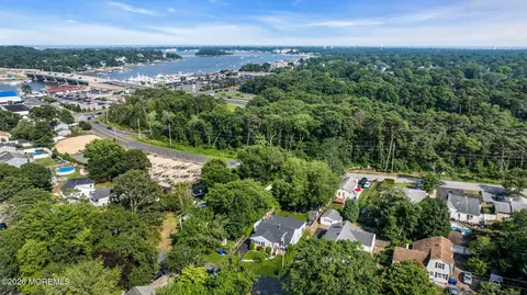 View/Area - 174 16th Ave, Brick, NJ 08724 photo 11 of 16