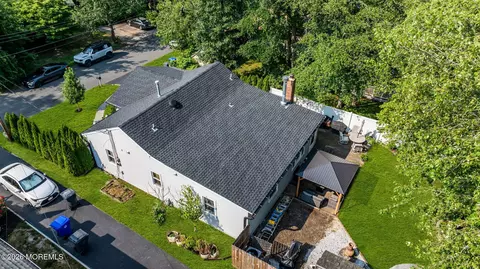 View/Area - 174 16th Ave, Brick, NJ 08724 photo 1 of 16