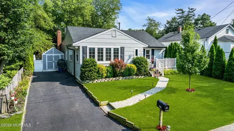 Other - 174 16th Ave, Brick, NJ 08724 photo 17 of 19