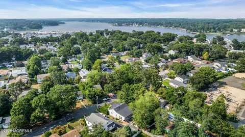 View/Area - 174 16th Ave, Brick, NJ 08724 photo 10 of 16