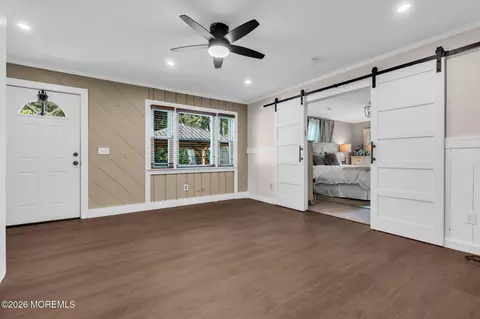 Other - 174 16th Ave, Brick, NJ 08724 photo 12 of 19