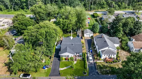 View/Area - 174 16th Ave, Brick, NJ 08724 photo 3 of 16