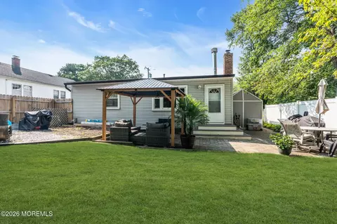 Other - 174 16th Ave, Brick, NJ 08724 photo 15 of 19