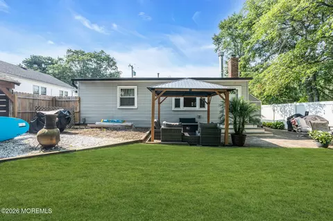 Other - 174 16th Ave, Brick, NJ 08724 photo 16 of 19