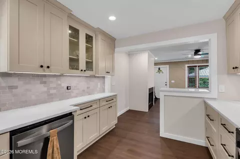 Kitchen - 174 16th Ave, Brick, NJ 08724 photo 1 of 5