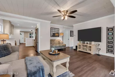 Other - 174 16th Ave, Brick, NJ 08724 photo 9 of 19