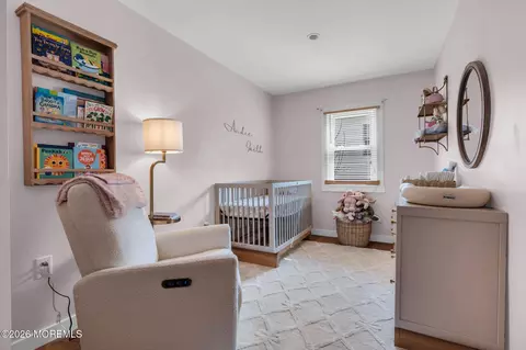 Bedroom - 174 16th Ave, Brick, NJ 08724 photo 1 of 4
