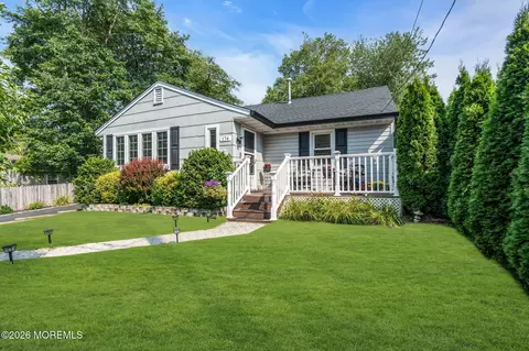 Other - 174 16th Ave, Brick, NJ 08724 photo 4 of 19