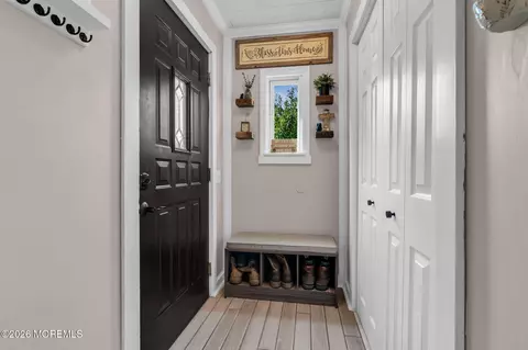 Entry Way - 174 16th Ave, Brick, NJ 08724 photo 1 of 5