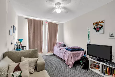 934 Jessica Ct, Lakewood, NJ 08701