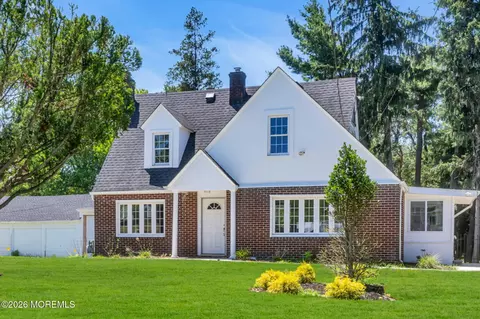 118 State Route 34, Holmdel, NJ 07733