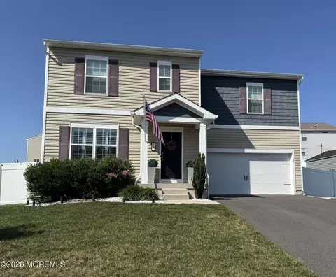 17 Fullrigger Ave, Barnegat, NJ 08005