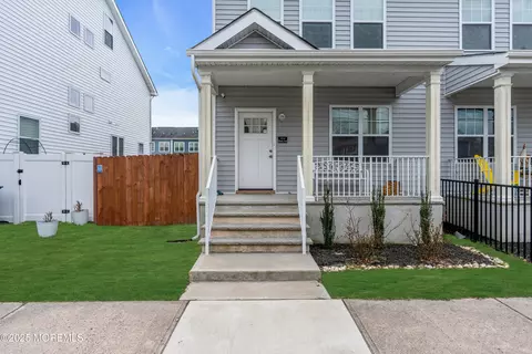 1514 Heck Ave, Neptune City, NJ 07753