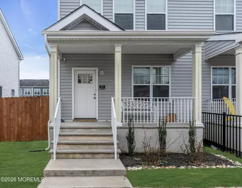1514 Heck Ave, Neptune City, NJ 07753