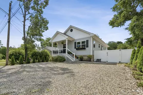 Other - 58 Dock Ave, Waretown, NJ 08758 photo 2 of 7