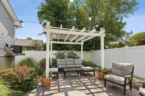 Other - 58 Dock Ave, Waretown, NJ 08758 photo 7 of 7