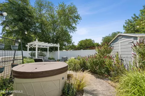 Exterior - 58 Dock Ave, Waretown, NJ 08758 photo 3 of 4