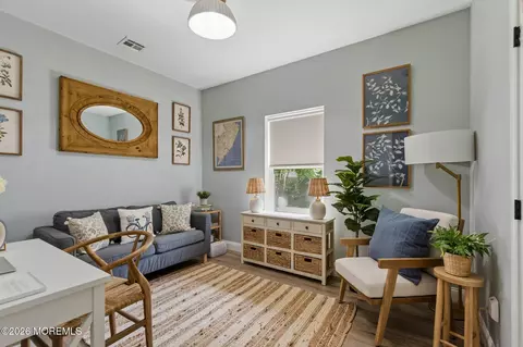 Other - 58 Dock Ave, Waretown, NJ 08758 photo 5 of 7