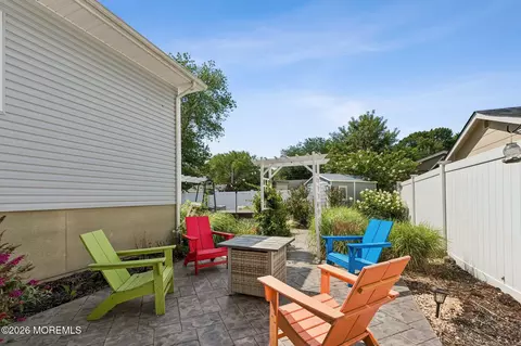 Exterior - 58 Dock Ave, Waretown, NJ 08758 photo 2 of 4