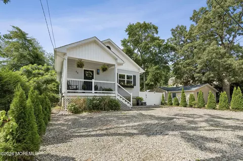 Other - 58 Dock Ave, Waretown, NJ 08758 photo 3 of 7