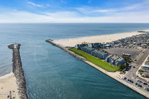 59 Harborhead Dr #59, Point Pleasant Beach, NJ 08742