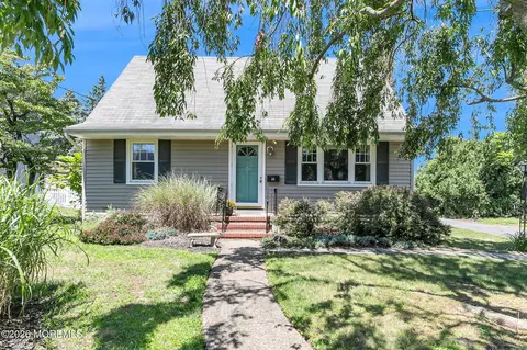 85 Campbell St, Red Bank, NJ 07701