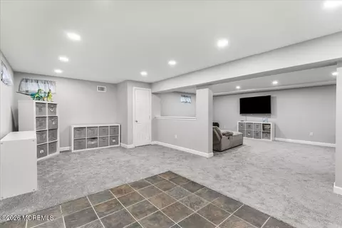 Other - 2 Devonshire Dr, Hazlet, NJ 07730 photo 9 of 12