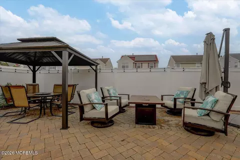 Other - 2 Devonshire Dr, Hazlet, NJ 07730 photo 11 of 12