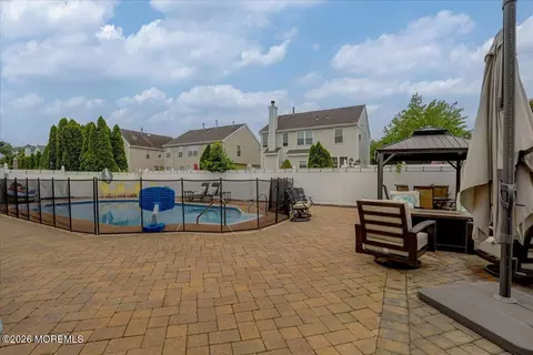 Other - 2 Devonshire Dr, Hazlet, NJ 07730 photo 10 of 12