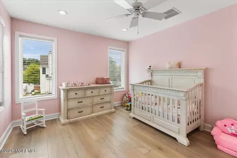 Bedroom - 2 Devonshire Dr, Hazlet, NJ 07730 photo 3 of 4
