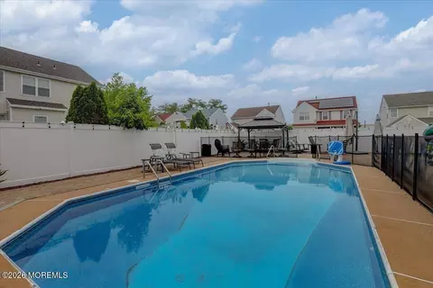 Exterior - 2 Devonshire Dr, Hazlet, NJ 07730 photo 7 of 9