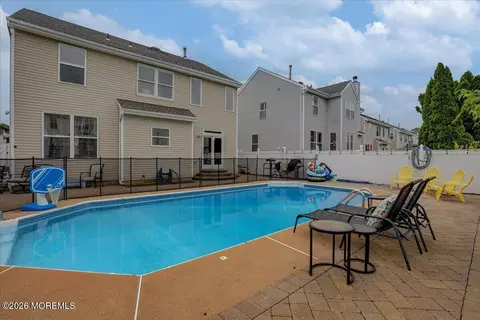 Exterior - 2 Devonshire Dr, Hazlet, NJ 07730 photo 6 of 9
