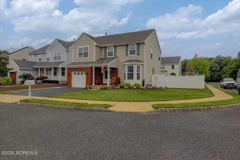 Other - 2 Devonshire Dr, Hazlet, NJ 07730 photo 1 of 12