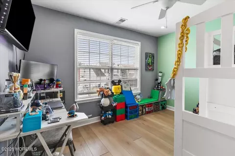 Other - 2 Devonshire Dr, Hazlet, NJ 07730 photo 5 of 12
