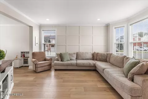 Other - 2 Devonshire Dr, Hazlet, NJ 07730 photo 2 of 12