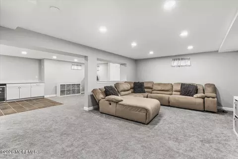 Living - 2 Devonshire Dr, Hazlet, NJ 07730 photo 1 of 1