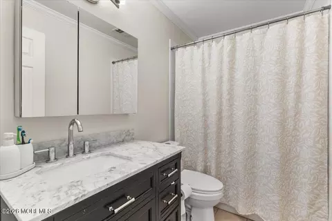 Bath - 2 Devonshire Dr, Hazlet, NJ 07730 photo 5 of 5