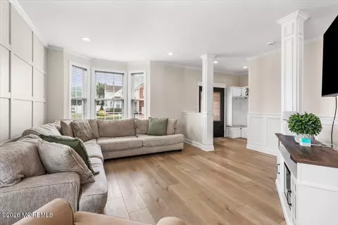 Other - 2 Devonshire Dr, Hazlet, NJ 07730 photo 3 of 12
