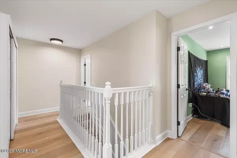 Entry Way - 2 Devonshire Dr, Hazlet, NJ 07730 photo 3 of 3