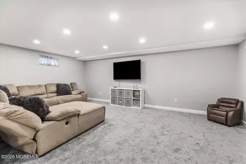 Other - 2 Devonshire Dr, Hazlet, NJ 07730 photo 7 of 12