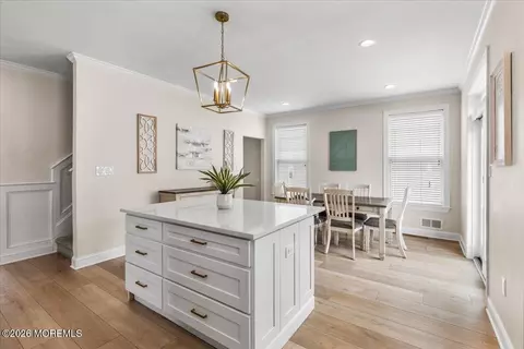 Other - 2 Devonshire Dr, Hazlet, NJ 07730 photo 4 of 12