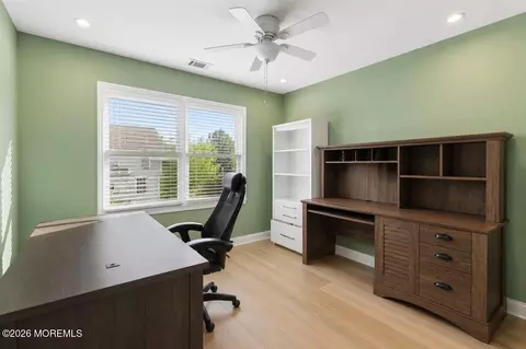 Other - 2 Devonshire Dr, Hazlet, NJ 07730 photo 6 of 12