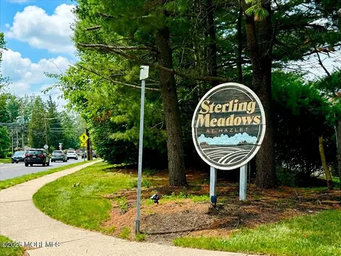 Other - 2 Devonshire Dr, Hazlet, NJ 07730 photo 12 of 12