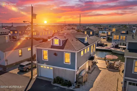 3325 Teal Ln, Lavallette, NJ 08735