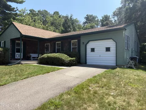 30 Milford Ave #52, Whiting, NJ 08759