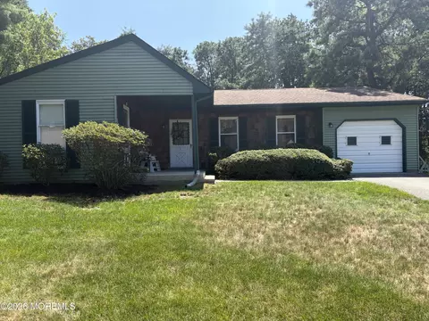 30 Milford Ave #52, Whiting, NJ 08759